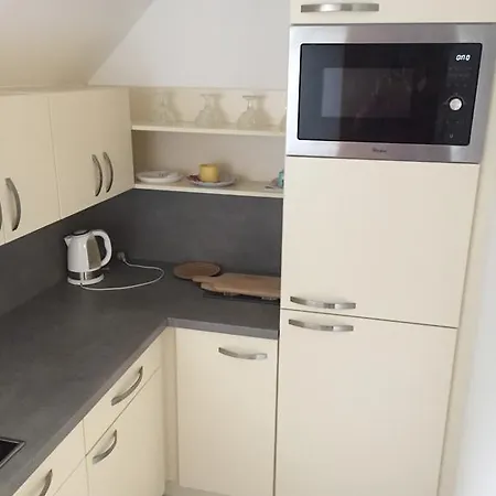 Eden Gasthuis 3*