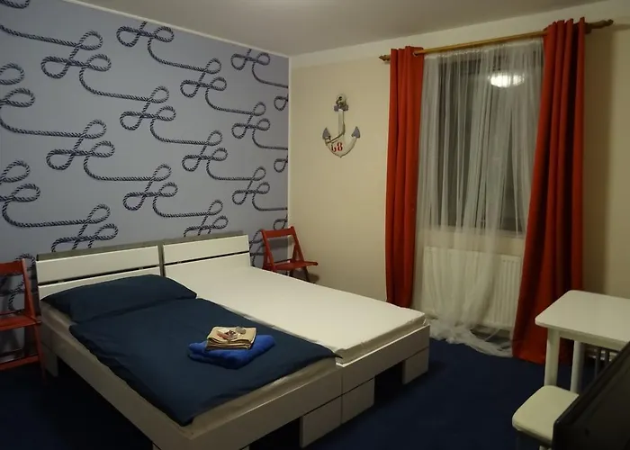 Gasthof Eden 3*