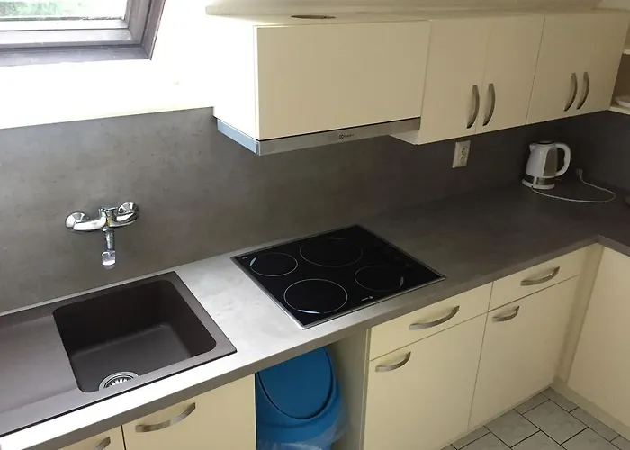Eden Gasthof 3*