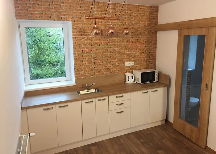 Eden Gasthof 3*