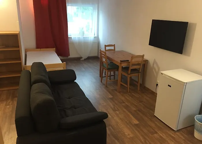Gasthof Eden 3*