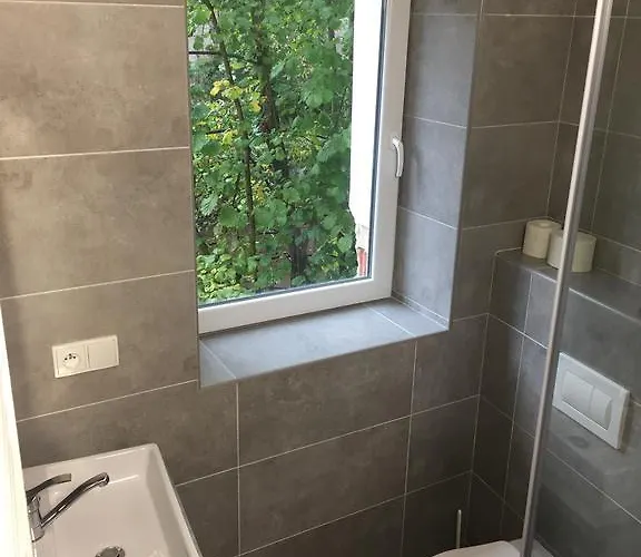 Eden 3*