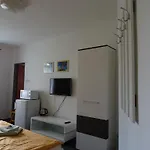 Guest house Eden 3*