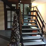 Eden