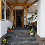 Eden