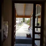 Guest house Eden 3*