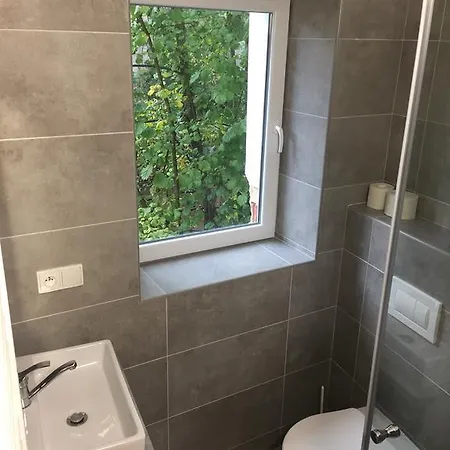 Eden 3*